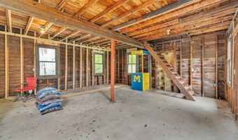 514 Pauline Blvd, Ann Arbor, MI 48103