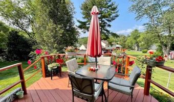 4305 BRIGGS CHANEY Rd, Beltsville, MD 20705