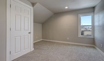 1315 W SUMMER St, Appleton, WI 54914