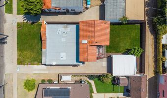 4860 Marlborough Dr, San Diego, CA 92116
