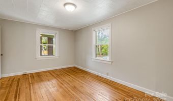 222 Glendale Ave, Asheville, NC 28803