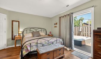 140 GETCHELL Ct, Amity, OR 97101