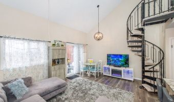 4 Winter Park Dr 4, Alloway, NJ 07462