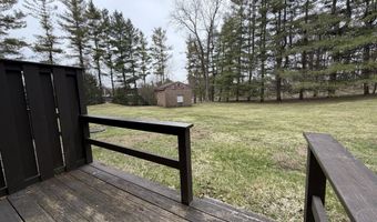 7 Homestead Ln 7, Brookfield, CT 06804