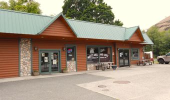 90 2nd St, Asotin, WA 99402