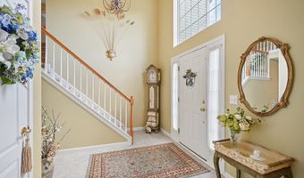 21 ORCHID Ln, Barnegat, NJ 08005