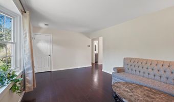 407 BRYAN POINT Rd, Accokeek, MD 20607