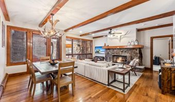 205 Bear Paw B102, Avon, CO 81620