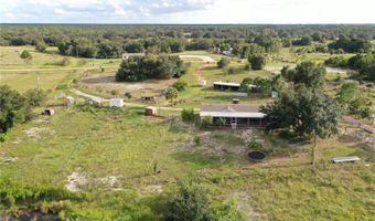 713 SULTENFUSS Rd, Babson Park, FL 33827