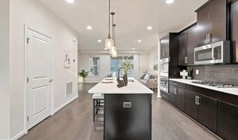 22311 TEES Ter, Ashburn, VA 20148