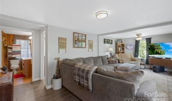 16 Julep Dr, Alexander, NC 28701