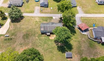 256 Caston Cir, Boiling Springs, SC 29316