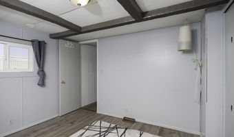 120 W ONEIL Dr 48, Casa Grande, AZ 85122