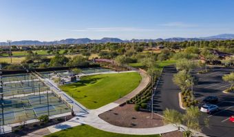 41318 N Bent Creek Way, Anthem, AZ 85086