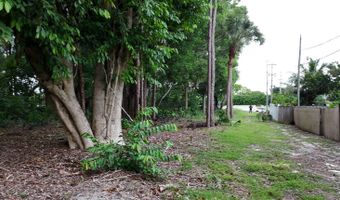 Lantana Road, Atlantis, FL 33462