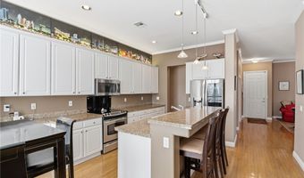 10191 Refuge Ct, Las Vegas, NV 89135