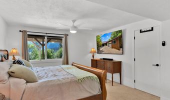 17454 E NORTH SHORE Ln, Bayview, ID 83803
