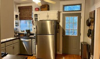 614 E 16th St, Alton, IL 62002