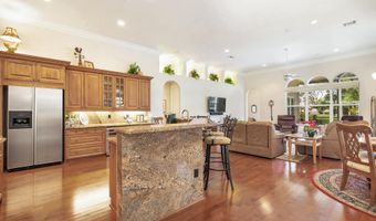594 N Country Club Dr, Atlantis, FL 33462