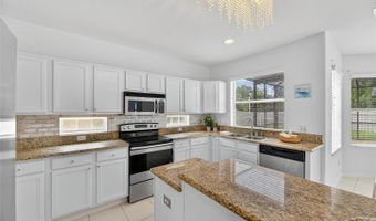 7711 NOTTINGHILL SKY Dr, Apollo Beach, FL 33572