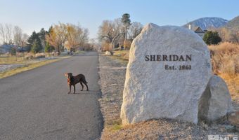 850 Sheridan Ln, Gardnerville, NV 89460