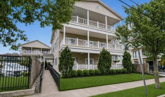 508 Monroe Ave 2R, Asbury Park, NJ 07712