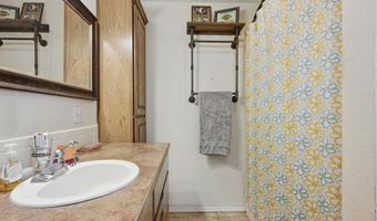 1142 Route F, Anderson, MO 64831