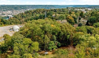 1924 Sohn Rd, Aliquippa, PA 15001