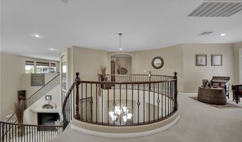 9046 Barium Rock Ave, Las Vegas, NV 89143