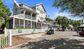 21 Keelson Row Royal Palm A, Bald Head Island, NC 28461