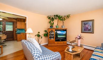 9 Garden Ave, Albany, NY 12203