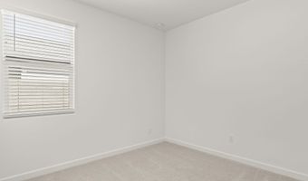 24050 W FLORES Dr, Buckeye, AZ 85326