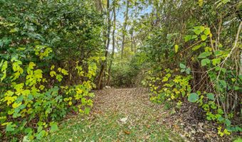 18347 MANOR CHURCH Rd, Boonsboro, MD 21713