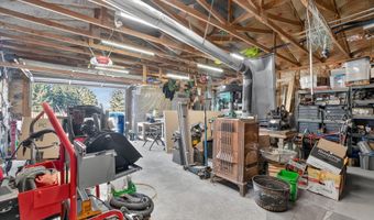 415 Sunset Dr, Arco, ID 83213