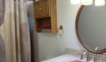 2876 S Salt Mine Rd, Camp Verde, AZ 86322