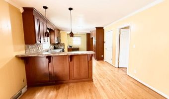 195 Colonial Dr, Barnwell, SC 29812
