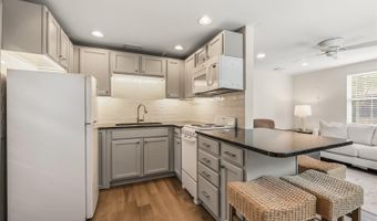 808 PUTNAM Ave, Orlando, FL 32804