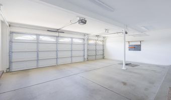 191 S LONGMORE St, Chandler, AZ 85224