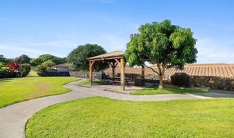 75-346 Hualalai Rd #B102, Kailua Kona, HI 96740