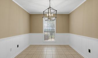 2 Sandway Dr, Brandon, MS 39042