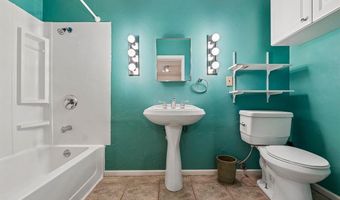 345 Skyline Dr, Bayfield, CO 81122