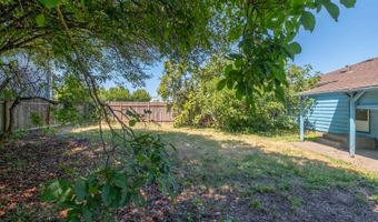 700 Ermine St SE, Albany, OR 97322