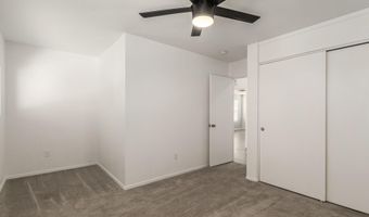 2319 E 35TH Ave, Apache Junction, AZ 85119