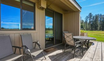 12900 Hawks Beard Lodge Condo 35/36, Black Butte Ranch, OR 97759