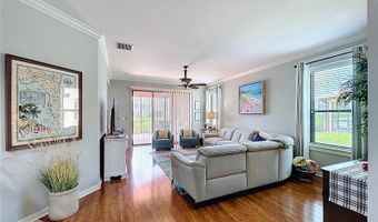 5663 SUNSET FALLS Dr, Apollo Beach, FL 33572