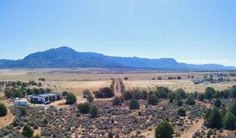 6484 S COYOTE Rd, Apple Valley, UT 84737