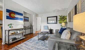 3161 Madison Ave Q424, Boulder, CO 80303