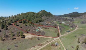 26 Severn Peak Rd, Bayfield, CO 81122