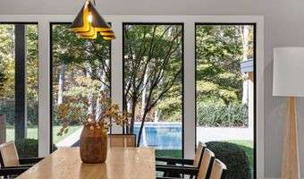 137 Cross Highway To Devon, Amagansett, NY 11930