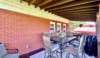 406 PLUMTREE Rd, Bel Air, MD 21015